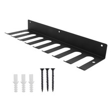 3X(Rastrelliera per Bilancieri