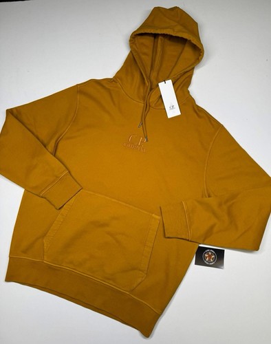 Felpa con cappuccio - , aw26/27