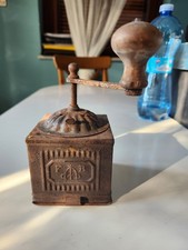 MACININO CAFFE VINTAGE