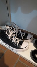 scarpe converse all star donna - mis. 38,5