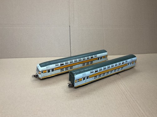 Lima scale passenger - scale,