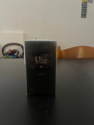 Homme dior - homme,
