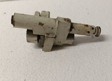 ANTIFURTO accessorio per Moto