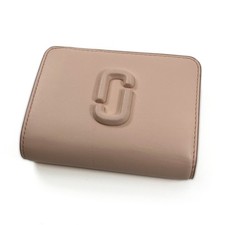 Portafoglio compatto Marc