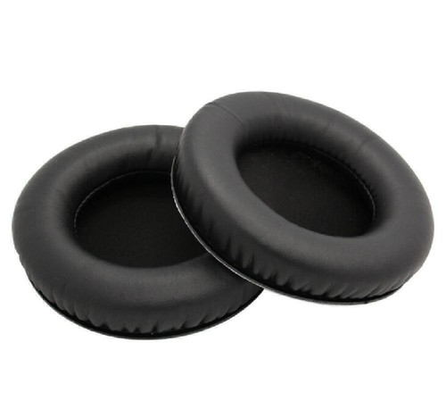 Cuscino cuscinetto auricolare - cuscino,