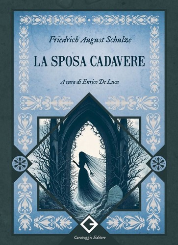 Libri schulze friedrich - schulze, august