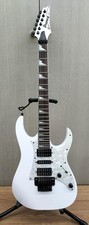 IBANEZ RG350DXZ Chitarra