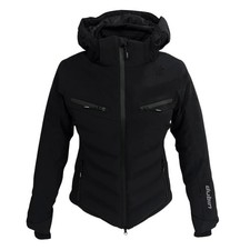 Dubin Sport Giacca da Sci da