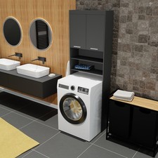 Armadio per lavatrice HAGO®
