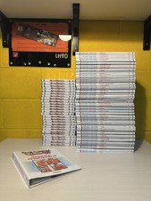 Esplorando Il Corpo Umano