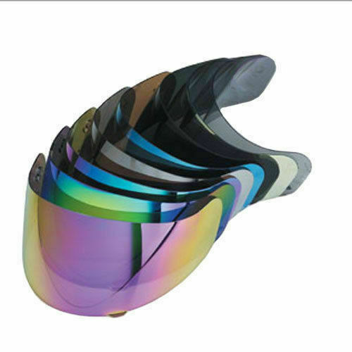 Visiera per casco agv k - per,