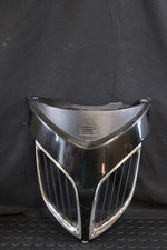 Aprilia Sport City 125/200/250 2006/2007 Carena Anteriore COVER Griglia