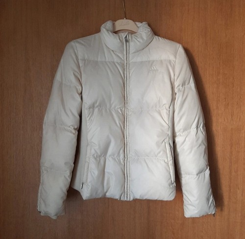 Giubbino adidas - giubbino,