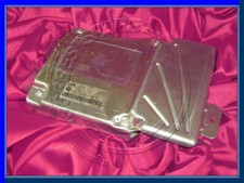 BMW SERIE 5 6 E60 E61 E63 E64