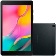 Samsung Galaxy Tab A 8.0" 32GB