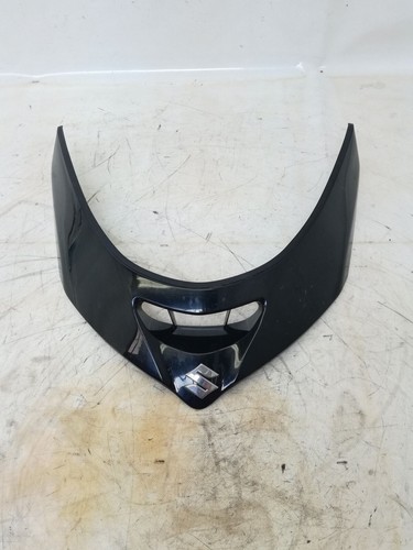 Scudo anteriore per suzuki - scudo,