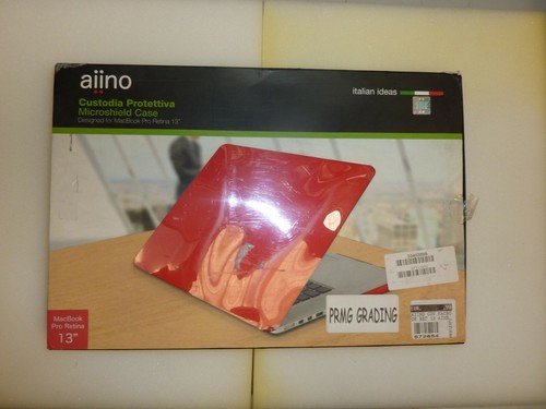 Aiino cover macbook pro retina - pro,