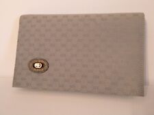 Borsa pochette vintage GUCCI