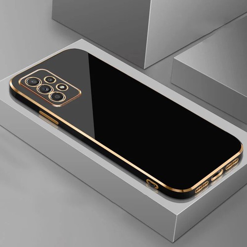 Cover cober funda para samsung - cober,