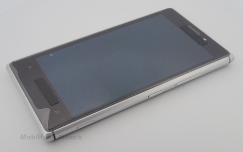 Display lcd originale - lcd,