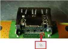 Console PS5 Riparazione Porta