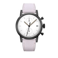 Undone Urban Crono Ibrido