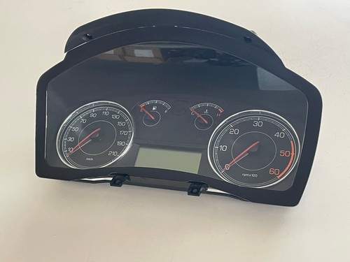 51849755 quadro strumenti - 51849755,