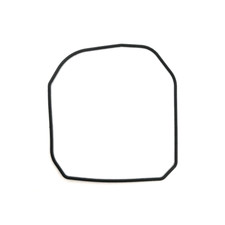 Genuine casio ring cmd - ring, cmd-40-1