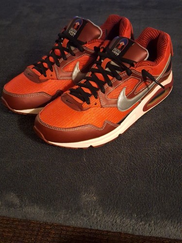 Nike air max skyline athletics - max,
