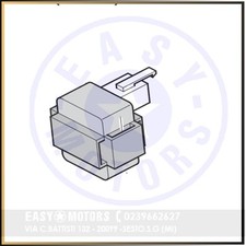 POLINI 144.600.013 CENTRALINA CDI XP4 110/125