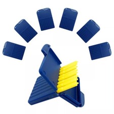 Confezione 6/48pz Per Starkey