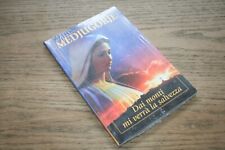 Medjugorje Dai monti mi verrà