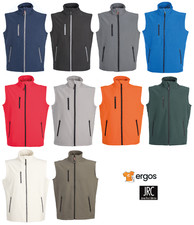 Jrc gilet tarvisio man - jrc,