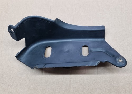 Renault turbo usato freno - 5,