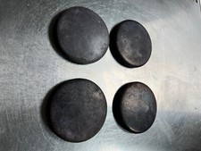 Viking Range/Cooktop Burner Cap Cast Iron  VGSC305