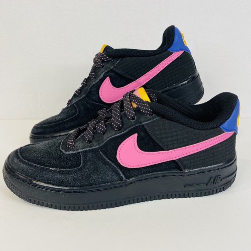 Nike air force lv8 - nike,
