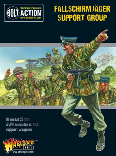 Bolt action gruppo di - bolt,