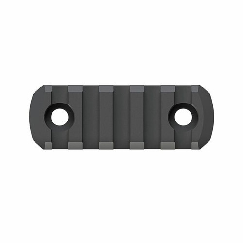 Magpul mag590 lok polymer - magpul,