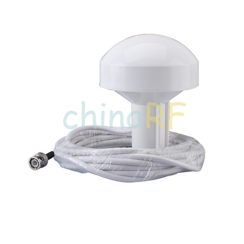 Bnc antenna gps barca - antenna,