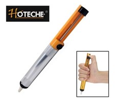 POMPA ASPIRANTE DISSALDANTE