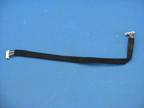 Cavo invertitore compaq nx6110 - invertitore,
