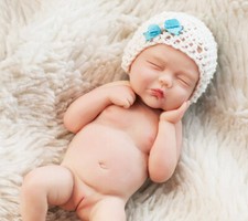 Sugarcraft Stampi Argilla