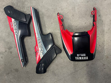 CARENE YAMAHA XJ900 USATE