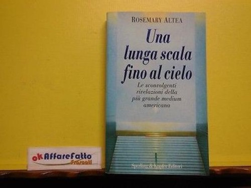 Art 923 libro una - art,