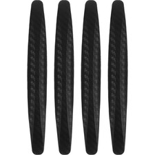  4 Pcs Salvaporta Auto