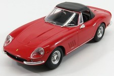1/18 KK-SCALE - FERRARI | 275