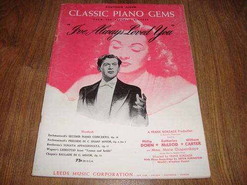 Vintage classic piano gems - vintage,