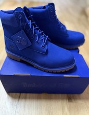 Stivali Timberland Premium