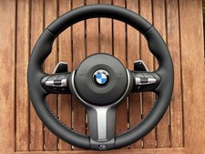 BMW Serie 5 Serie 6 Serie 7