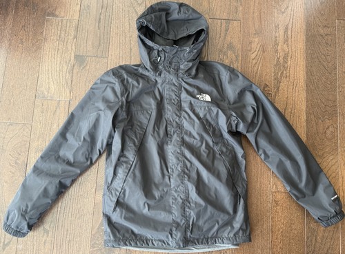 The north face - north, 1
